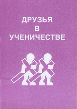 byk3.gif